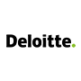 Deloitte 01 logo